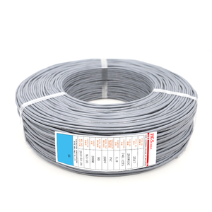 OEM personnalisé adss câble 3core <span class=keywords><strong>2</strong></span>.5mm pince <span class=keywords><strong>de</strong></span> tension préformée pinces à fil - Product Image 4