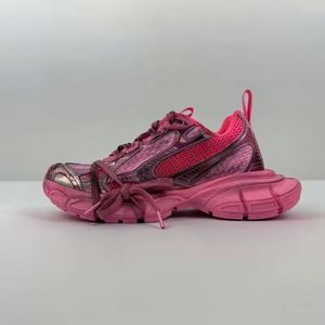 Zapatillas Chunky de Alta Calidad para Mujer, Nuevos Estilos, Zapatillas Casuales de Diseño, Zapatos de Moda para Caminar, Zapatillas para Hombre - Product Image 2