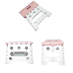 كرسي صغير داخلي وخارجي رخيص لدخول غرفة النوم مستودع المستشفى استخدام التخييم - Product Image 3