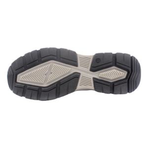 Wholesale High Quality Men's Athletic Footwear Customizable Trainers with Comfortable Mesh Lining Factory <strong>Made</strong> <strong>Sports</strong> <strong>Shoes</strong> - Product Image 6