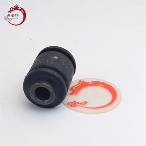 Sistema de Suspensión Profesional BUSH-FR LWR ARM"A" 54551-07000 5455107000 Para H-yundai ELANTRA 54551 07000 - Product Image 6