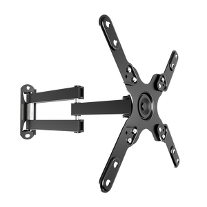Support mural pivotant pour <span class=keywords><strong>TV</strong></span> LCD avec <span class=keywords><strong>bras</strong></span> super longs - Product Image 4