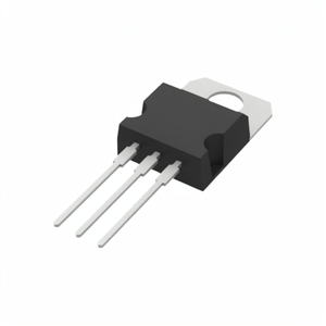 ทรานซิสเตอร์ TO-220 STP150NF04 ชิ้นส่วนอิเล็กทรอนิกส์ มีสินค้าในสต็อก - Product Image 1