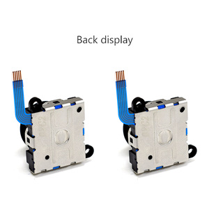 Nintendo <b>Switch</b> Joy-Con <b>Joystick</b> Module GNS-137-005 For Repair Parts - Product Image 3