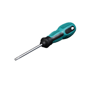 Jeu de tournevis de précision professionnel YTH avec plusieurs têtes spéciales, outil de réparation multifonctionnel pour l'électronique, la réparation DIY - Product Image 3