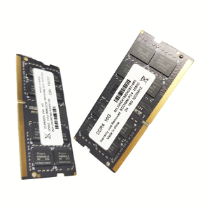 Procesador de computadora <span class=keywords><strong>RAM</strong></span> <span class=keywords><strong>DDR4</strong></span> <span class=keywords><strong>16GB</strong></span> 3200MHz memoria de servidor <span class=keywords><strong>RAM</strong></span> 1600MHz 2666mHz 2400MHz 3200MHz - Product Image 2
