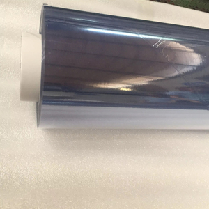 Bán Hot linh hoạt <span class=keywords><strong>PVC</strong></span> phim siêu rõ ràng bình thường rõ ràng nổi màu <span class=keywords><strong>PVC</strong></span> mềm phim cho inflatables đồ chơi - Product Image 6