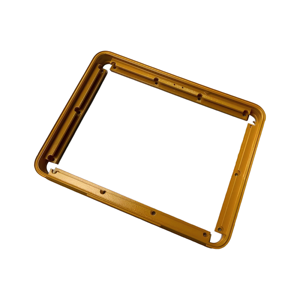 1/2/3/<span class=keywords><strong>4</strong></span> <span class=keywords><strong>gang</strong></span> tuya Wifi chuyển đổi ánh sáng điện tường cảm ứng chuyển đổi khung điều khiển chuyển đổi bảng điều chỉnh cho hộ gia đình thông minh - Product Image 1