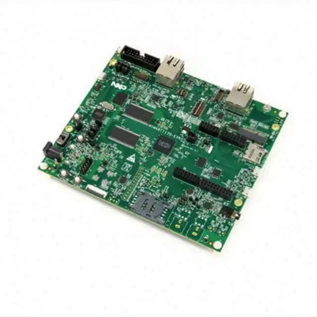 Original-Entwicklungsausschuss-Module I.MX RT1170 EVAL KIT MIMXRT1170-EVK Embedded MCU DSP Evaluation Boards Kits