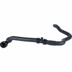 Tuyau supérieur <span class=keywords><strong>de</strong></span> radiateur OEM 32249281 pour système <span class=keywords><strong>de</strong></span> refroidissement <span class=keywords><strong>de</strong></span> voiture Volvo C30 C70 S40 V50 - Product Image 1