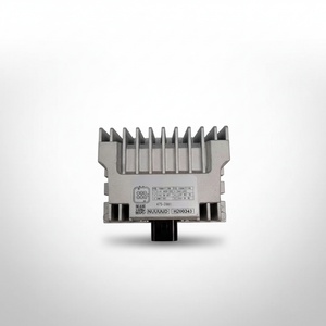 Convertidor de Energía 475-2681 4752681 para E345D E349D - Product Image 1