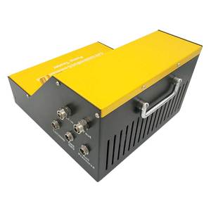 Cat 320D <span class=keywords><strong>Common</strong></span> <span class=keywords><strong>Rail</strong></span> Elektro-Kraftstoff pumpen <span class=keywords><strong>tester</strong></span> für Caterpillar 320D HEUI-Pumpe - Product Image 5