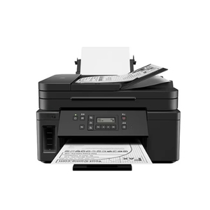 Vente chaude pour <span class=keywords><strong>Canon</strong></span> GM4080 bac à encre plus encre noir et blanc <span class=keywords><strong>connexion</strong></span> domestique sans fil pour <span class=keywords><strong>imprimante</strong></span> copie numérisation travail impression WiFi - Product Image 2