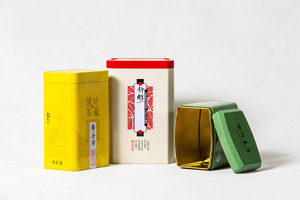 Tùy Chỉnh Trà <span class=keywords><strong>Tin</strong></span> Kim Loại Vuông <span class=keywords><strong>Mini</strong></span> Kín Hộp Trà Kẹo <span class=keywords><strong>Tin</strong></span> Có Thể Trà Có Thể Tinplate Hộp Bao Bì Thực Phẩm Hộp - Product Image 5