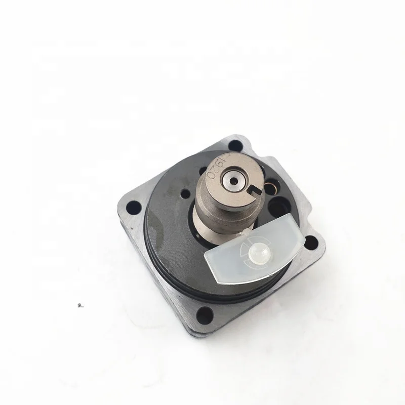 diesel fuel pump head rotor and head rotor 146405-4420 146406-0620 146406-0820 146407-0020 146408-0420 146408-0620