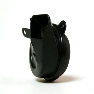 <span class=keywords><strong>Klaxon</strong></span> d'origine <span class=keywords><strong>Audi</strong></span> <span class=keywords><strong>A6</strong></span> C6 4F0951221A, haut-parleur de <span class=keywords><strong>klaxon</strong></span> à son haut/bas, avertisseur sonore, étanche, durable, compatible avec les <span class=keywords><strong>A6</strong></span> Quattro 2005-2011 - Product Image 3