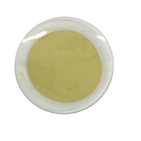 Ingrédients Cosmétiques Totarol 1% Liquide 80% Poudre