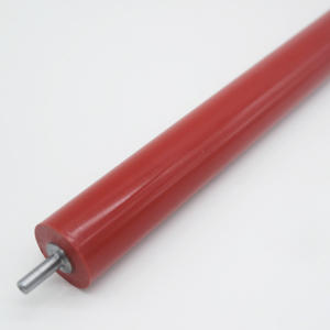 RODILLO DE PRESIÓN DEL Fusor Inferior para Brother HL3140 HL3150 HL3170 MFC9130 <span class=keywords><strong>MFC9140</strong></span> MFC9330 MFC9340 DCP9020 - Product Image 5