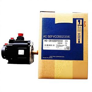 <span class=keywords><strong>HA</strong></span>-LFS11K2 <span class=keywords><strong>HA</strong></span>-LFS15K2 <span class=keywords><strong>HA</strong></span>-LP11K2B कम जड़ता और मध्यम/उच्च शक्ति मॉडल के साथ एचएफ सर्वो मोटर प्रणाली - Product Image 5