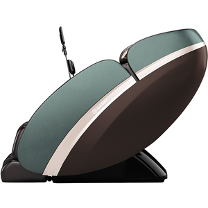 3D Zero-Gravity-Massagestuhl mit Zahlungssystem - Product Image 3