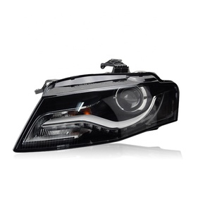 Faro de mano original para UDI 2013-2013 xen4 Xenon eadlight, 2015 - Product Image 2