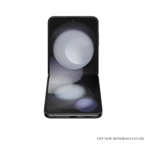 2024 Original Brand New Z Flip5 8GB+512GB LTE 5G Unlocked <b>Smart</b> <b>Phone</b> AMOLED 120Hz Display - Product Image 5