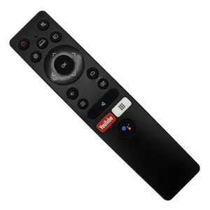Remote Control TV for thomson tv 06-B89W19-TH01XS series factory direct sale universal tv remote