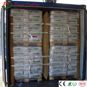 Tin tưởng Inflatable container túi khí cho giảm thiểu rung động và hàng hóa thiệt hại Loại sản phẩm túi khí chèn lót - Product Image 6