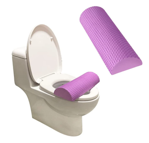 2022 damla nakliye <span class=keywords><strong>EVA</strong></span> bellek köpük Bbl ganimet yastık brezilyalı popo kaldırma Bbl yastık Dropshipping için sonrası kurtarma - Product Image 3