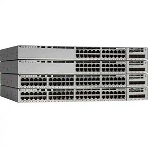 C9200L-24P-4X-E for CiscoNew C9200l-24p-4x-e OriginalNetwork SwitchNetworking Switch for Ciscos Switch