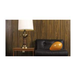 2023 סין פרימה באיכות גבוהה ועיצוב יצירתי קיר skirt wainboard עבור בנייה בנייה - Product Image 5