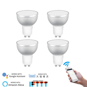 Venta caliente Sengled Smart Bulbs E27 Smart Bulb Gu 10 a buen precio - Product Image 6