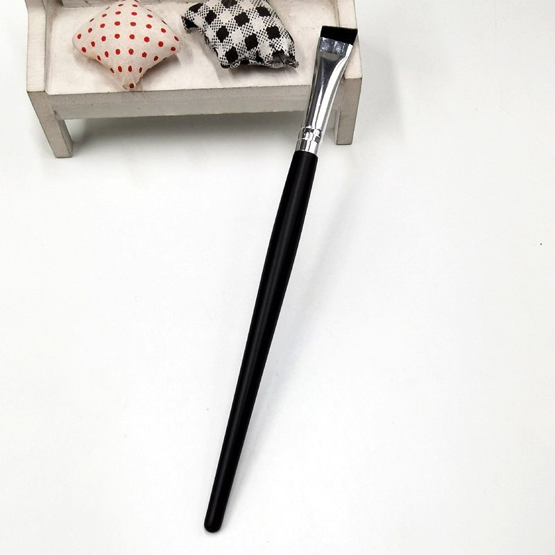 Doublure d'angle 166mm