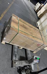 Motor fueraborda Yamaha estable de 4 tiempos, motor de barco de 4 tiempos, 9.8HP, carcasa de aleación de aluminio de alta resistencia, eje largo - Product Image 6