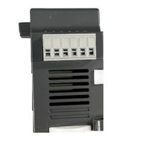 Offre Spéciale : Module d'Extension d'E/S Numérique DVP08XN211R, DVP16XN211R, DVP24XN211R pour Contrôle Industriel, Collecte de Signaux et Commutation de Circuits