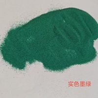 Poudre à embosser innovante Percolour, paillettes, brillance longue durée, directement de l'usine du Jiangsu, pour les cartes de vœux de Noël, les travaux manuels