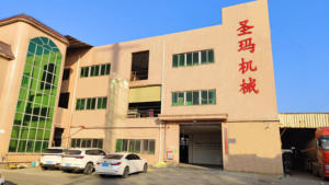 Máquina cortadora láser acrílica CNC modelo 1410 80W/100W máquina <span class=keywords><strong>de</strong></span> grabado láser CO2 para zapatería - Product Image 6