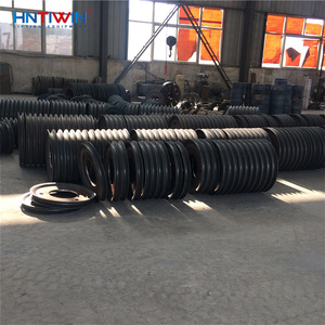 KHUYẾN MÃI LỚN Dây Thừng Nâng ròng rọc ròng rọc - Product Image 3