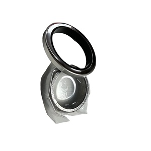 Kit de joints d'étanchéité en métal Manny avec bagues 1622879800 - Product Image 6