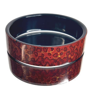 लैकर बोयर "स्पिलिंग गोल्ड, ट्विलाइट चमक" - Product Image 1