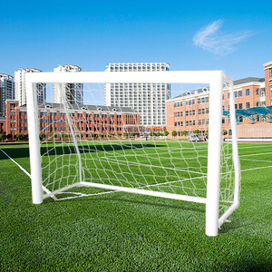 <span class=keywords><strong>But</strong></span> de football portable <span class=keywords><strong>4</strong></span> contre <span class=keywords><strong>4</strong></span>, porte de football, filet de <span class=keywords><strong>but</strong></span> de football, <span class=keywords><strong>but</strong></span> de futsal - Product Image 5