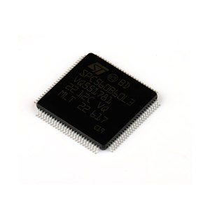 OEM Original Auto-<span class=keywords><strong>RFA</strong></span>-Modul CPU SPC560B Chip (Nagelneuer Blanko-Chip) Zur Verwendung mit Yanhua Modul 24 oder KEYDIY KD-K4 Geräten - Product Image 4