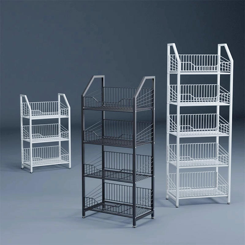 Adapté aux besoins du client