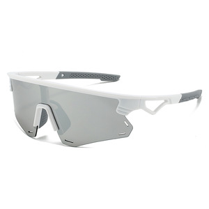 <span class=keywords><strong>Gafas</strong></span> <span class=keywords><strong>de</strong></span> sol personalizadas para hombres y mujeres, <span class=keywords><strong>gafas</strong></span> <span class=keywords><strong>de</strong></span> sol para ciclismo al aire libre, lentes <span class=keywords><strong>de</strong></span> espejo, a prueba <span class=keywords><strong>de</strong></span> viento, pesca, correr, <span class=keywords><strong>gafas</strong></span> <span class=keywords><strong>de</strong></span> sol - Product Image 6