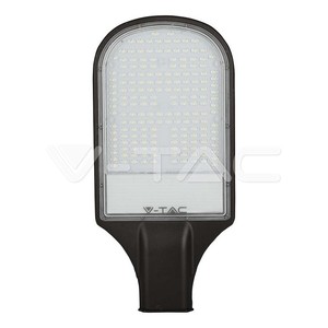 Farola V-Tac de 100W LED de Aleación de Aluminio Tipo III 6400K Blanco Frío VT-101ST - Product Image 2
