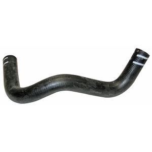 Adatto per Manicotti IVECO 3462.10 - Product Image 1