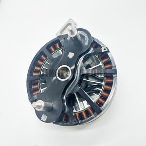 Authentic T100 15516 Propulsion Motor for Dj1 T100 Drone Spare Part High-Quality Boosts Performance - Product Image 4