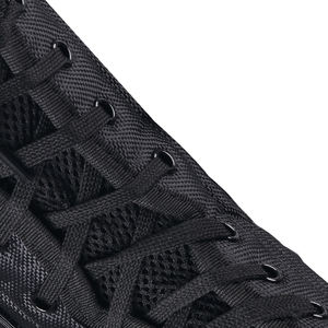 सक्रिय स्थिर टखने संभालो, टखने समर्थन टखने के लिए संभालो मोच अस्थिरता सूजन सूट पुरुषों और महिलाओं के लिए - Product Image 4