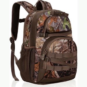 Free sample Outdoor Hunting Tactical <b>Molle</b> Nylon <b>Bag</b> Hydration Back Pack with Bladder Tactical Water <b>Bag</b> Tactical Backpack - Product Image 5