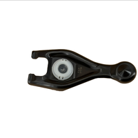 Horquilla de embrague 2117.66 2117.57 9651703088 5400002 usada para Peugeot 206 207 307 407 406 Partner 308